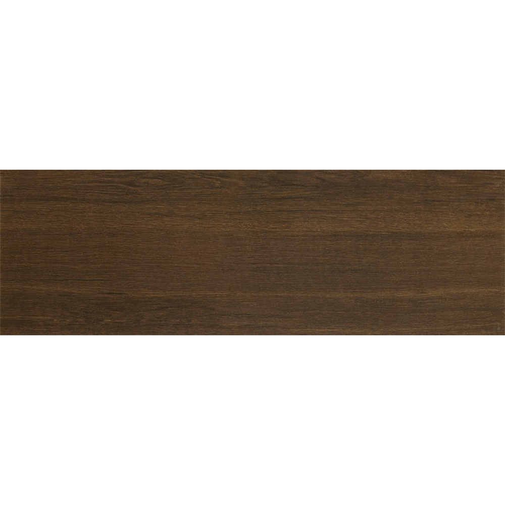 Սալիկ PC 20*60 Fresno Wengue