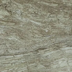 Սալիկ TL 30*30 Romance Chocolate (112.32)