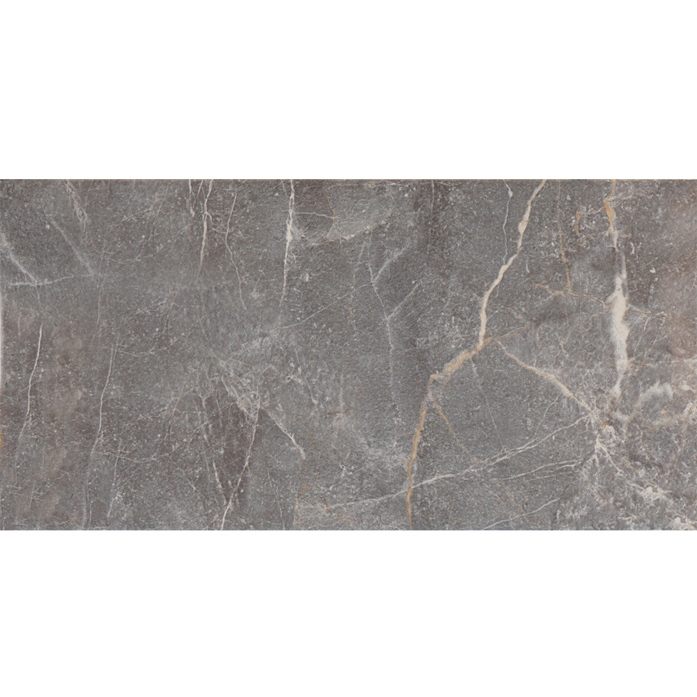 Սալիկ PC 25*50  Aurea Gris