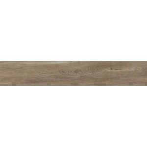 Սալիկ BD 20*120 Belfast Walnut