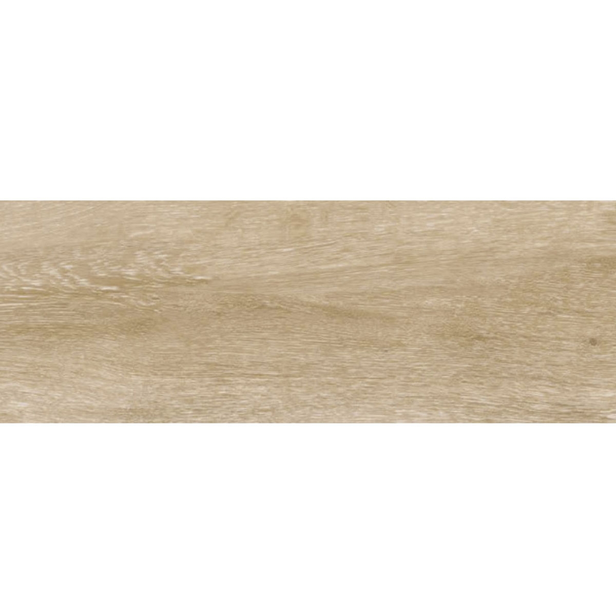 Սալիկ HL 19*57 Andira Beige