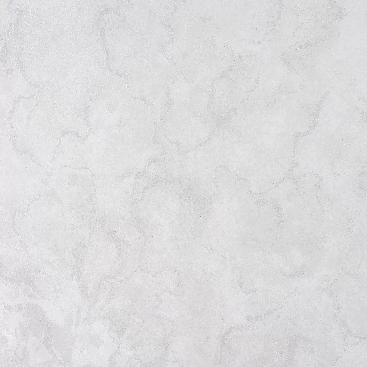 Պաստառ SO B122 1611-02   4  (1.06*10)
