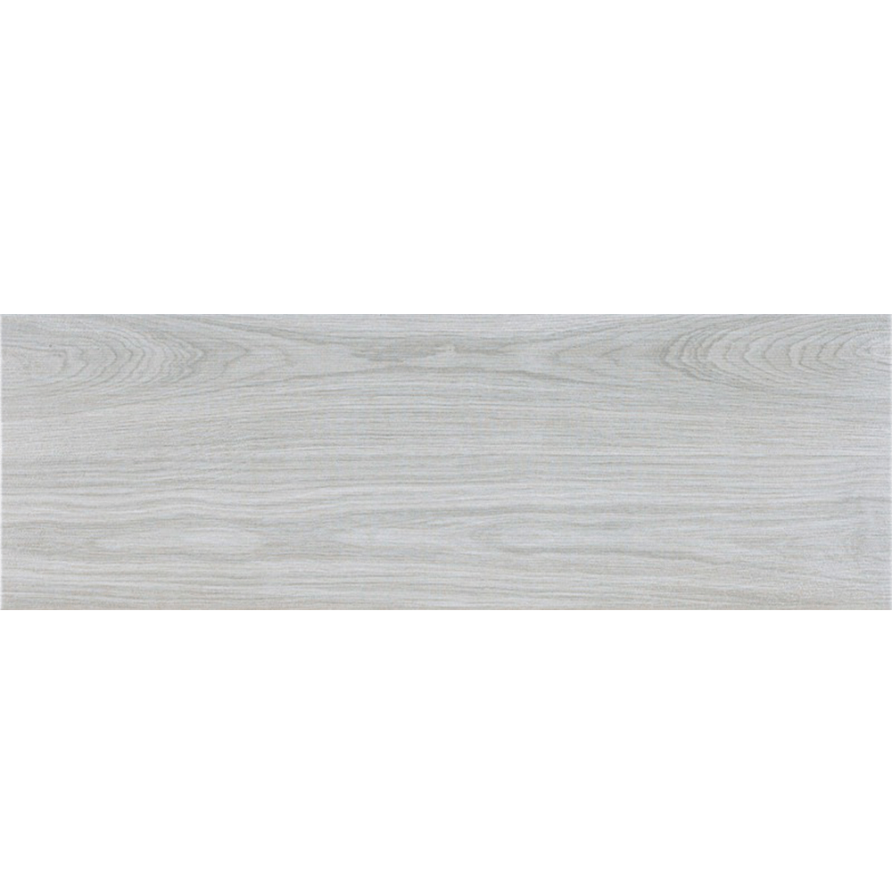 Սալիկ PC 20*60 Avila Perla