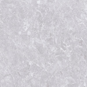 Սալիկ IR 60*60 Eiffel Grey
