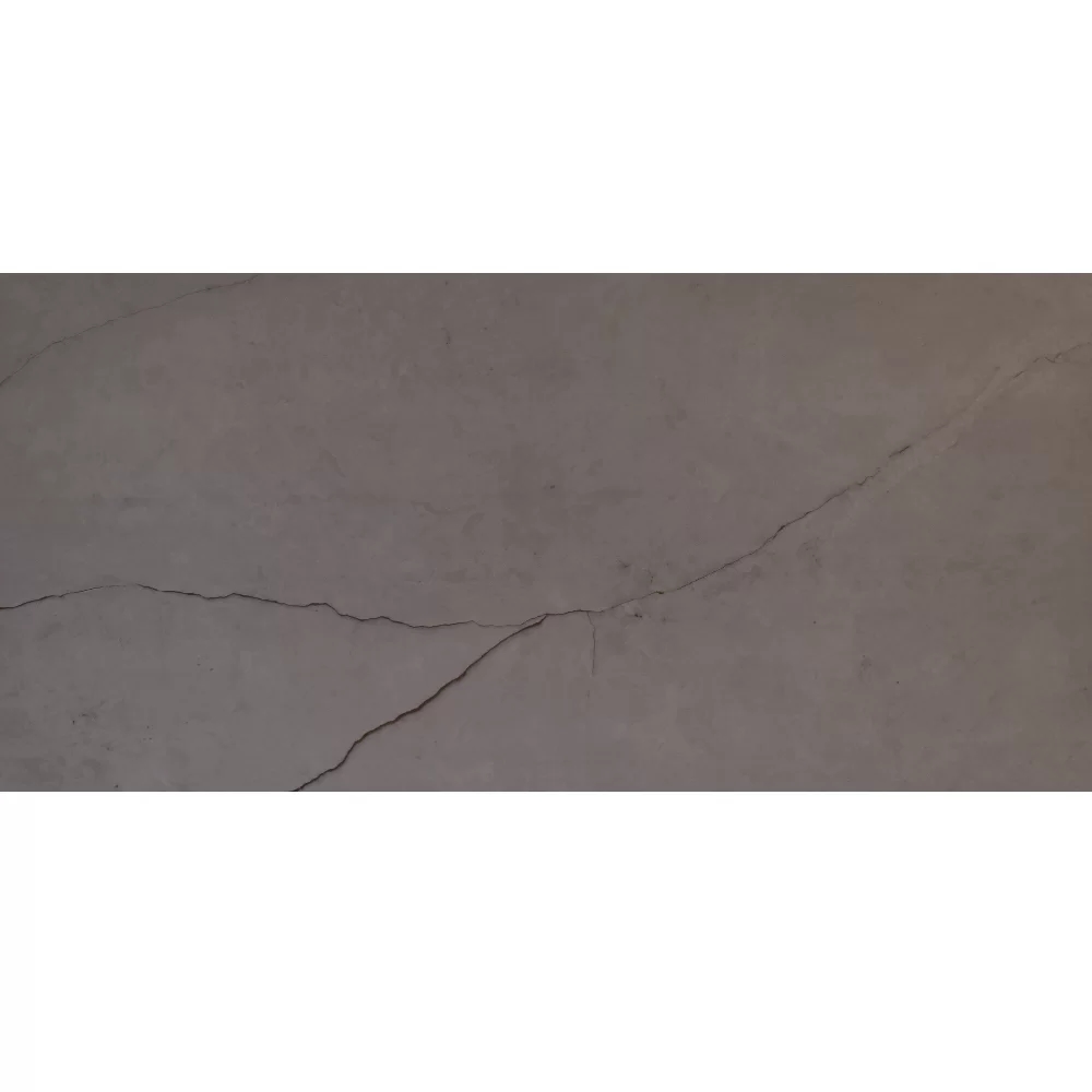 Սալիկ BZ 60*120  10006 Light