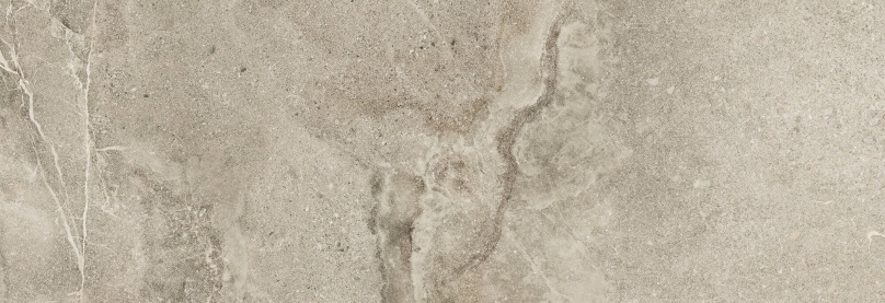 Սալիկ BD 30*90 Dome Nut
