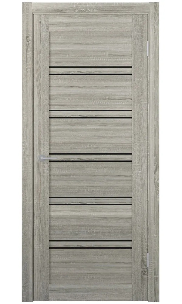 Դուռ  ST05-ECO grey sonoma-(08)