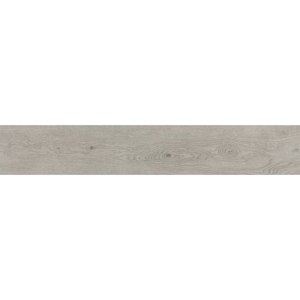 Սալիկ PC 20*120 Tree Perla