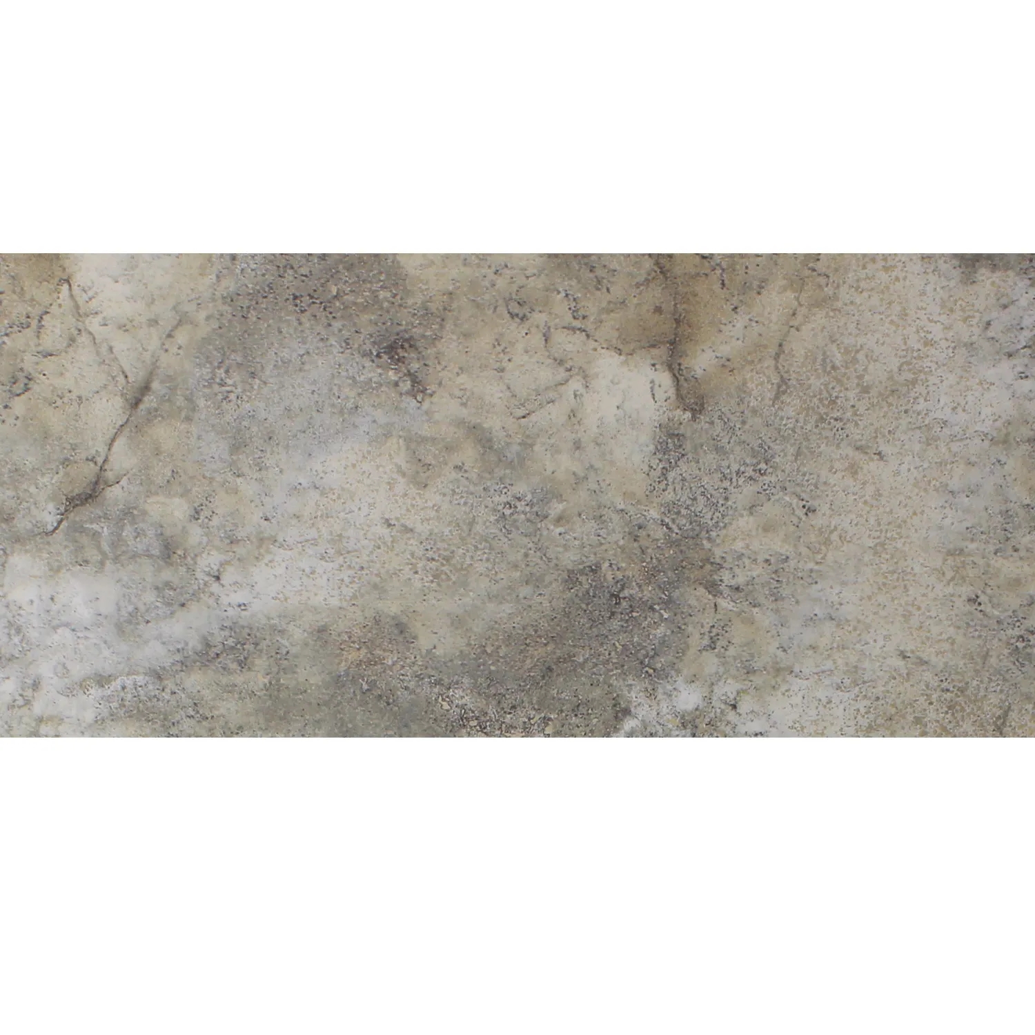 Սալիկ NC 30*60 Ronika Dark Green Matt