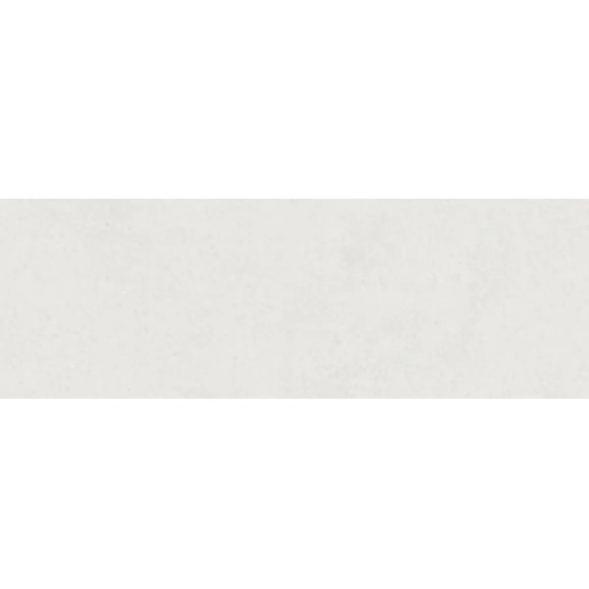 Սալիկ AG 25*75 Gravel White