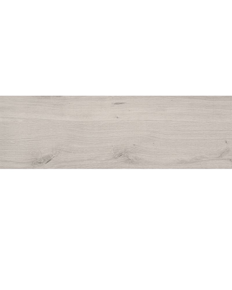 Սալիկ PC 20*60 Sandwood Grey