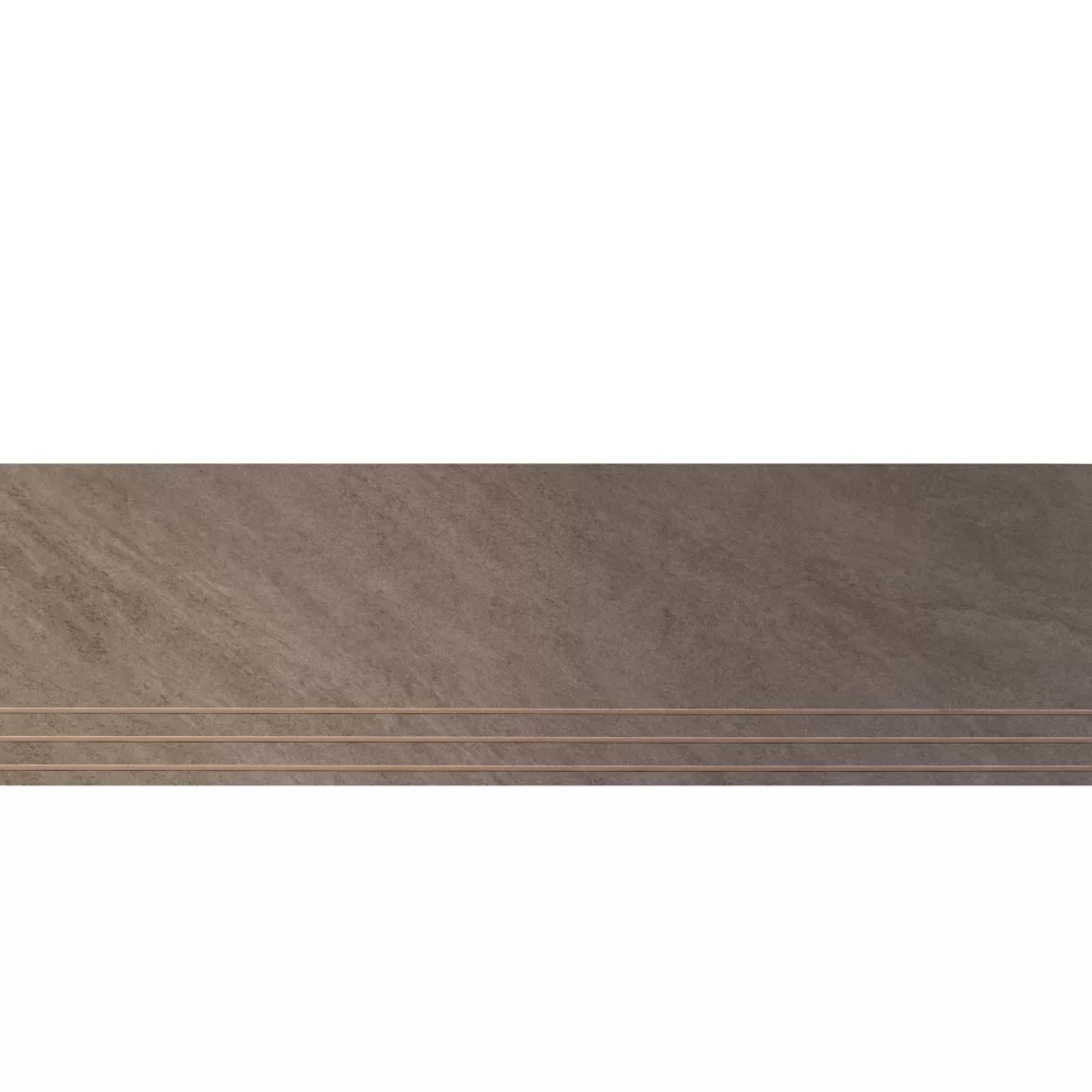 Սալիկ աստիճանի IR 35*120 Trava (tread)