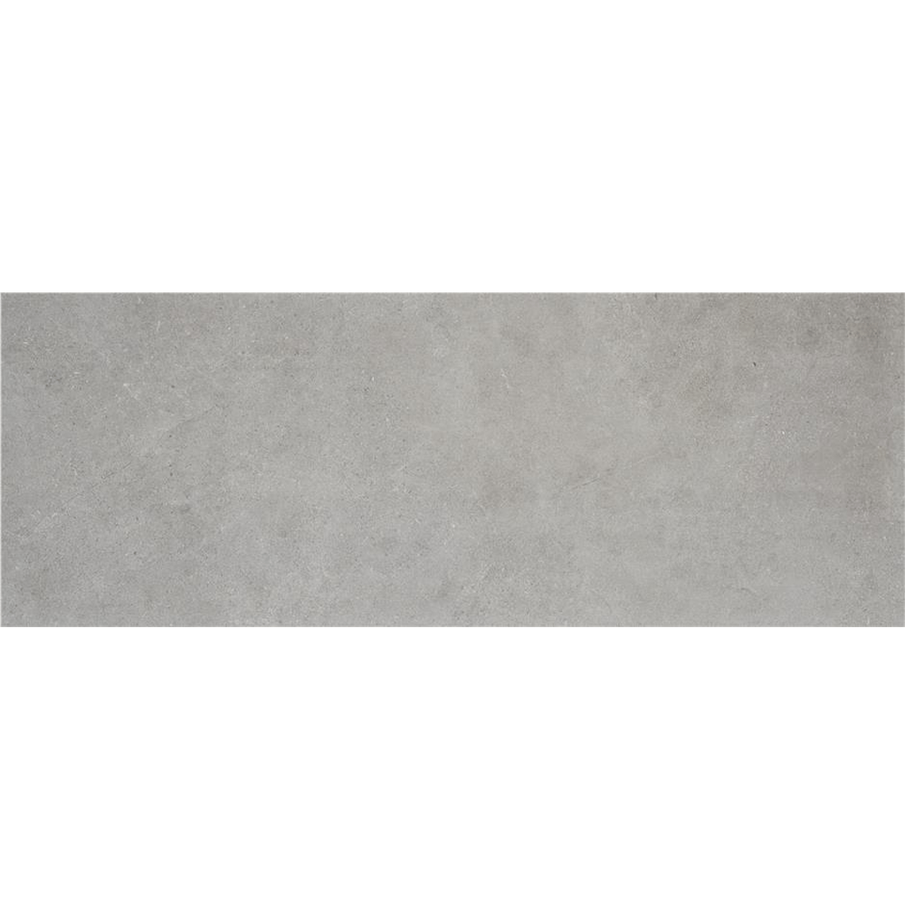Սալիկ Stn 33.3*90 P.B. Pursue Dark Grey Light (MT)