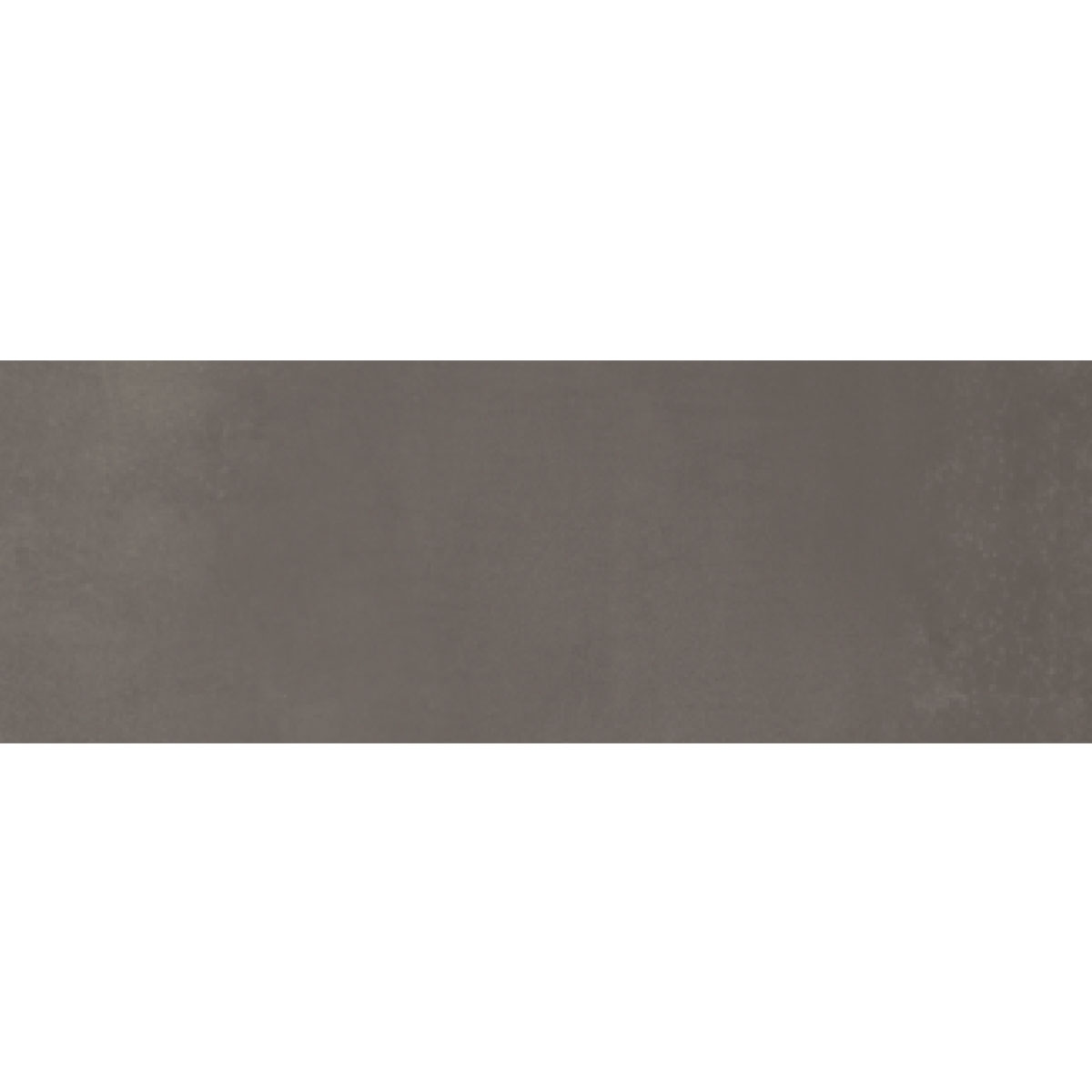 Սալիկ AG 30*90 Gravity Iron