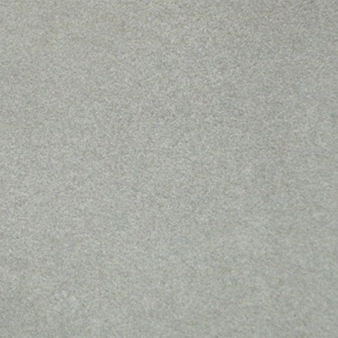 Սալիկ PC 45*45 Nova Gris