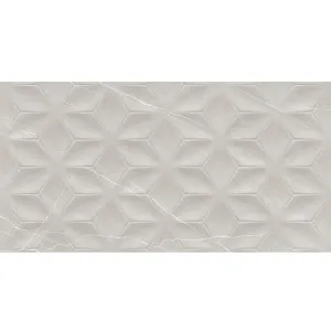 Սալիկ BD 30*60 Corn Eternal Pearl
