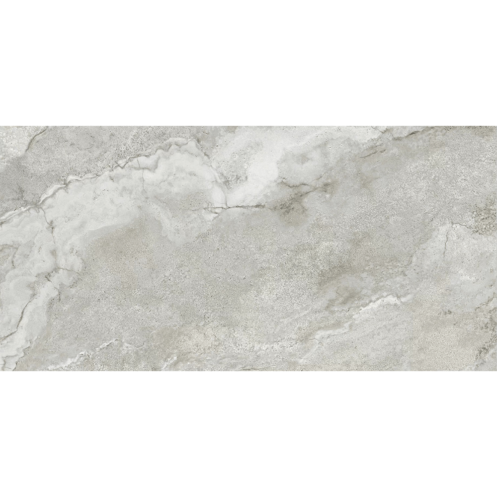Սալիկ PC 60*120 Sena Perla