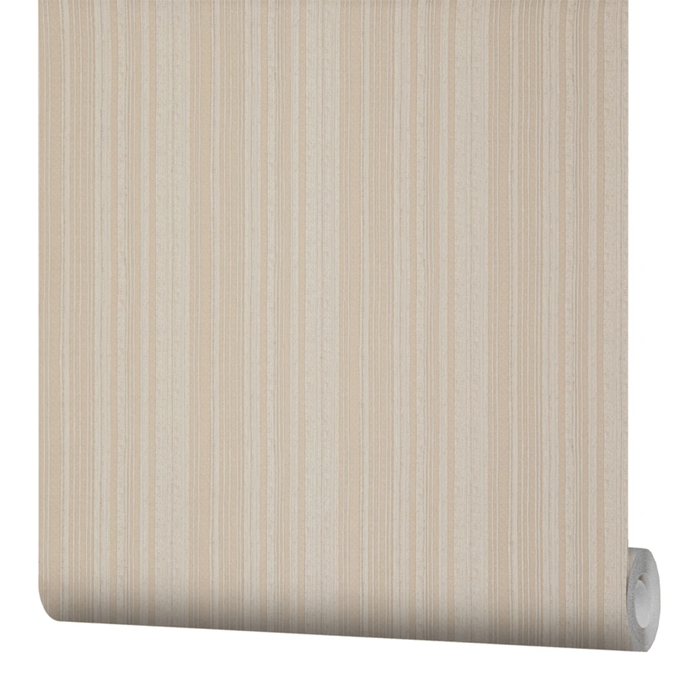 Պաստառ MZ Grand Classic R-28027 (1.06*10)      4