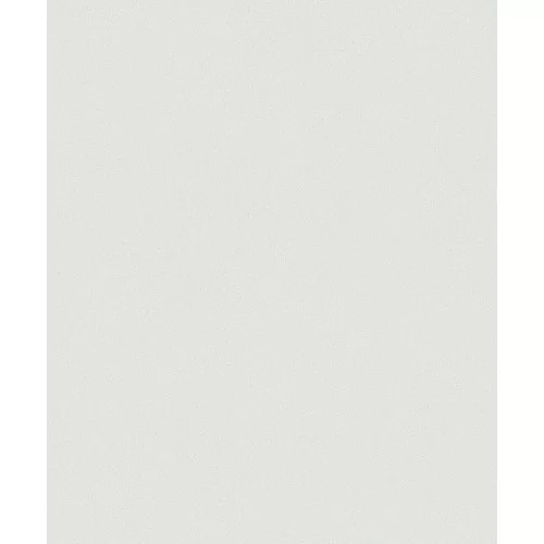 Պաստառ  Lava 35226 (10,05*1,06)  6