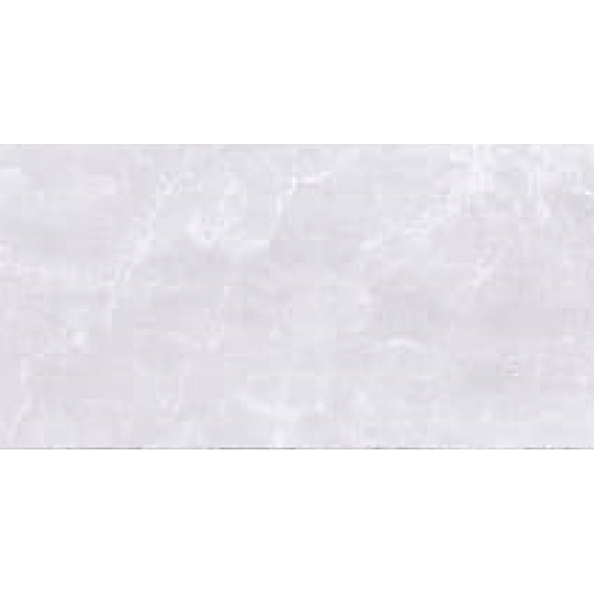 Սալիկ NC 30*60 Sparkel Light (116.64)