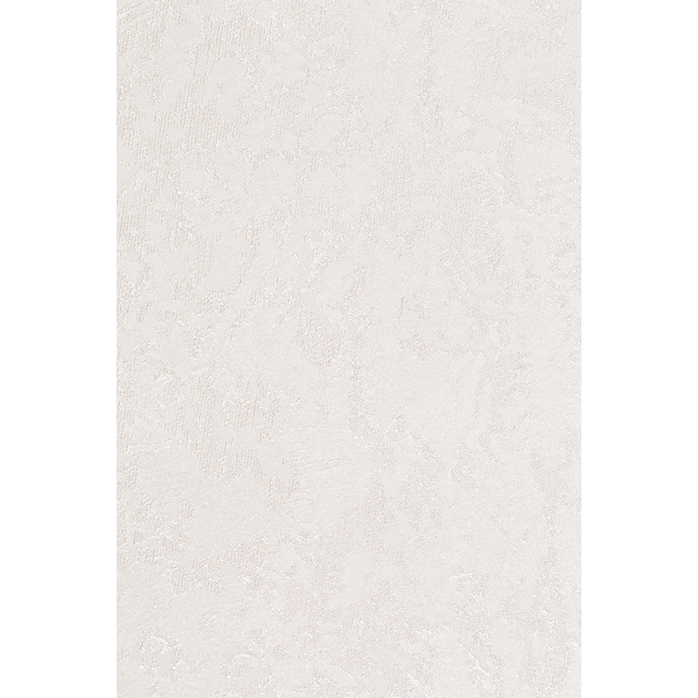 Պաստառ P PP72183-46    8