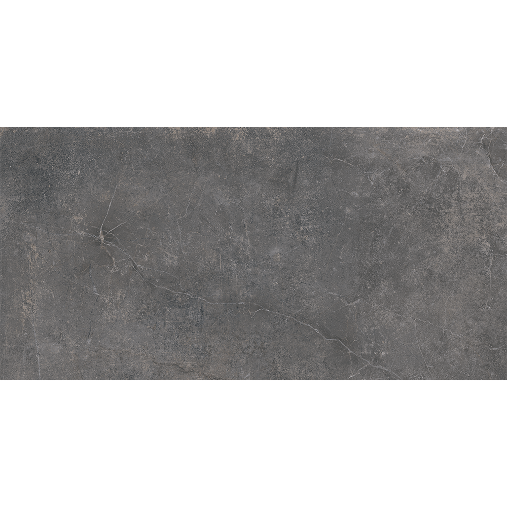 Սալիկ BD 60*120 Concept Black