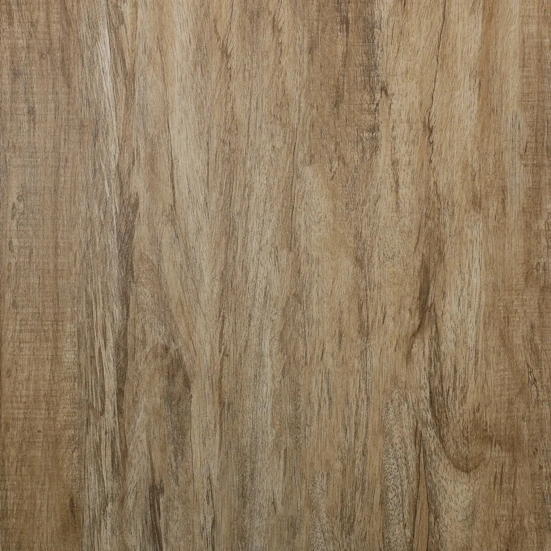 Սալիկ IR 60*60 Salooti Brown