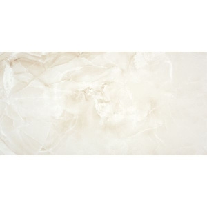 Սալիկ Stn 59.5*120 Diva Cream Sat.