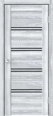 Դուռ XLINE 4 клён айс (600*2000) 
