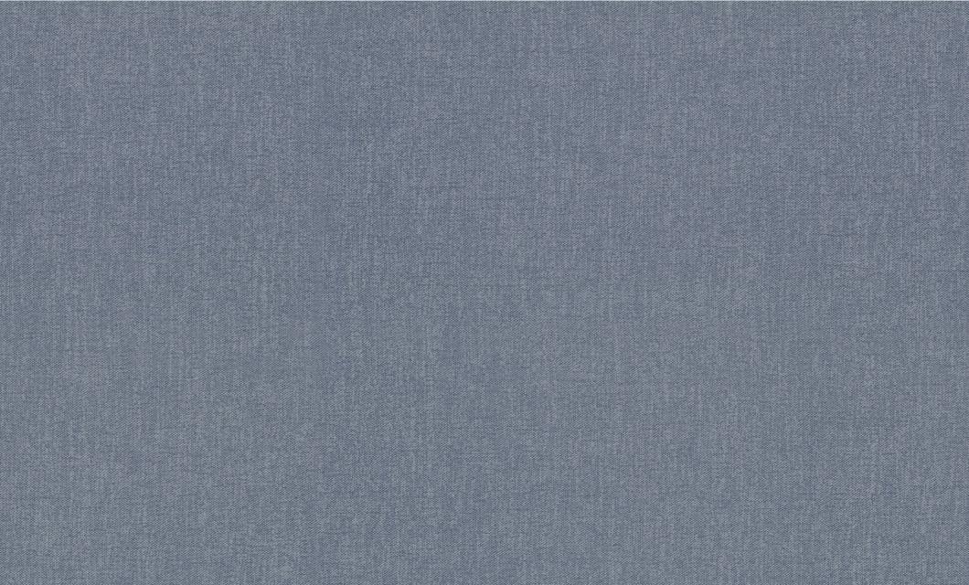 Պաստառ P SP71992-64     6