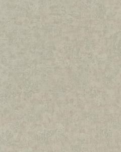 Պաստառ  Kumano 34572 (10,05*1,06)  6