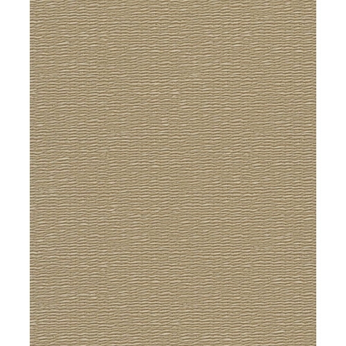 Պաստառ  Okan 33084 (10,05*1,06)  6