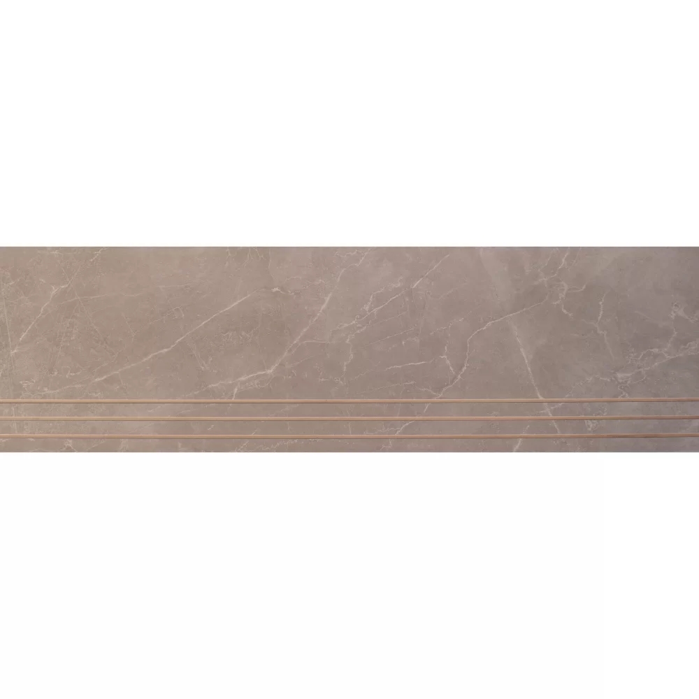 Սալիկ աստիճանի IR 35*120 Somay (tread)