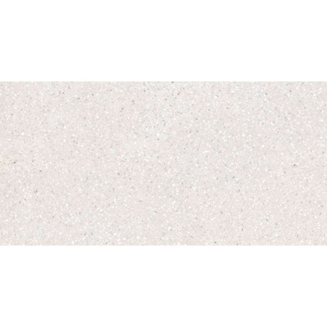 Սալիկ AG 60*120 XS Goldoni Bianco (PRC)