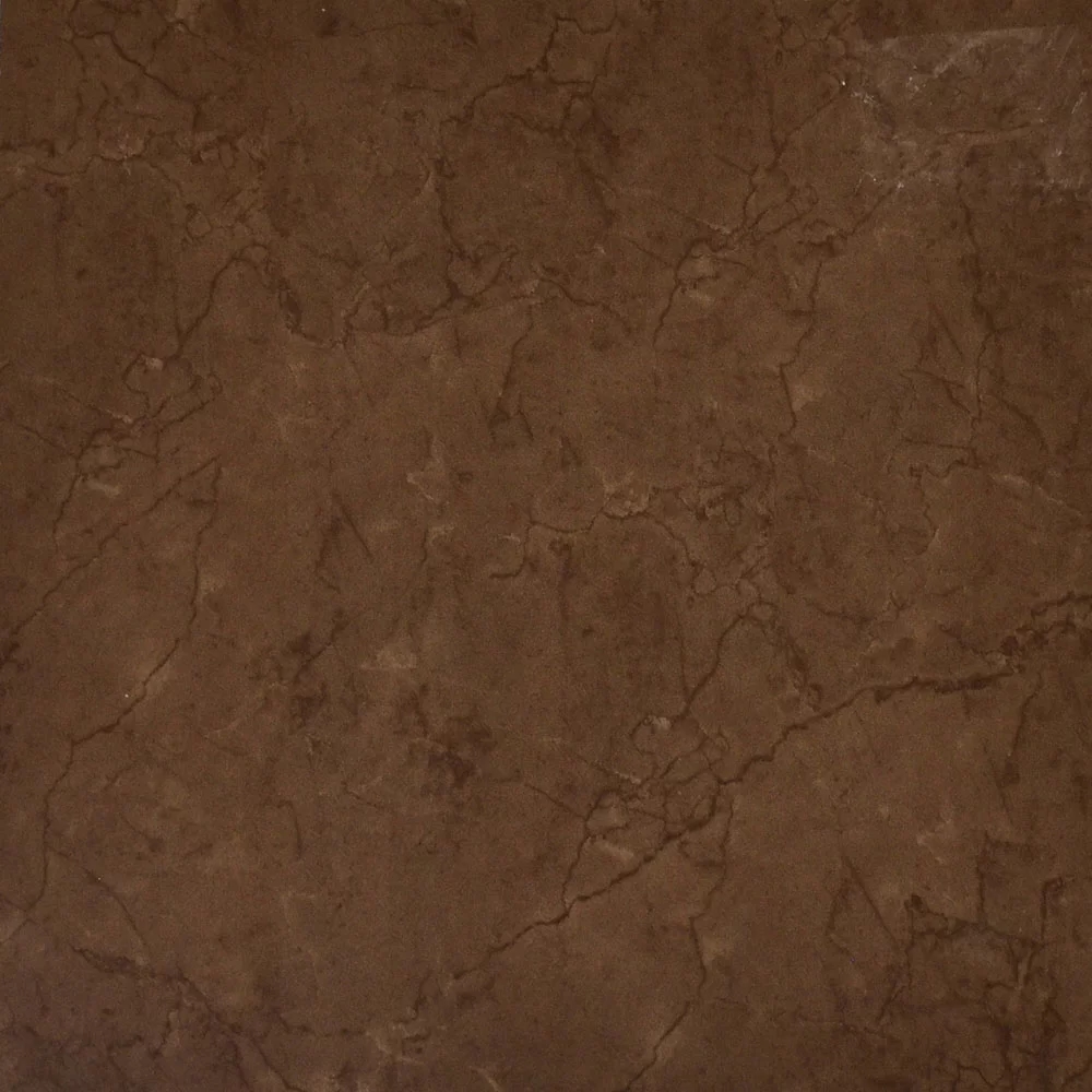 Սալիկ SI 30*30 Nayrika Dark Matt