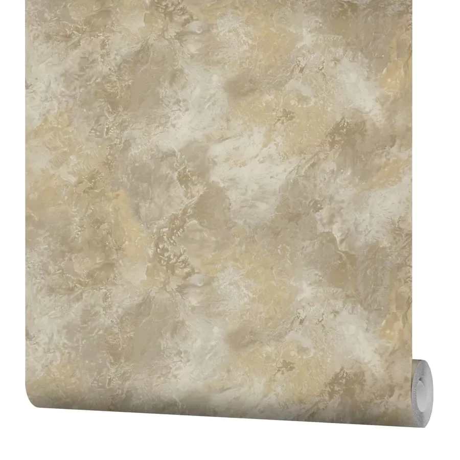 Պաստառ MZ Amalfi R-23402 (1.06*10)      6