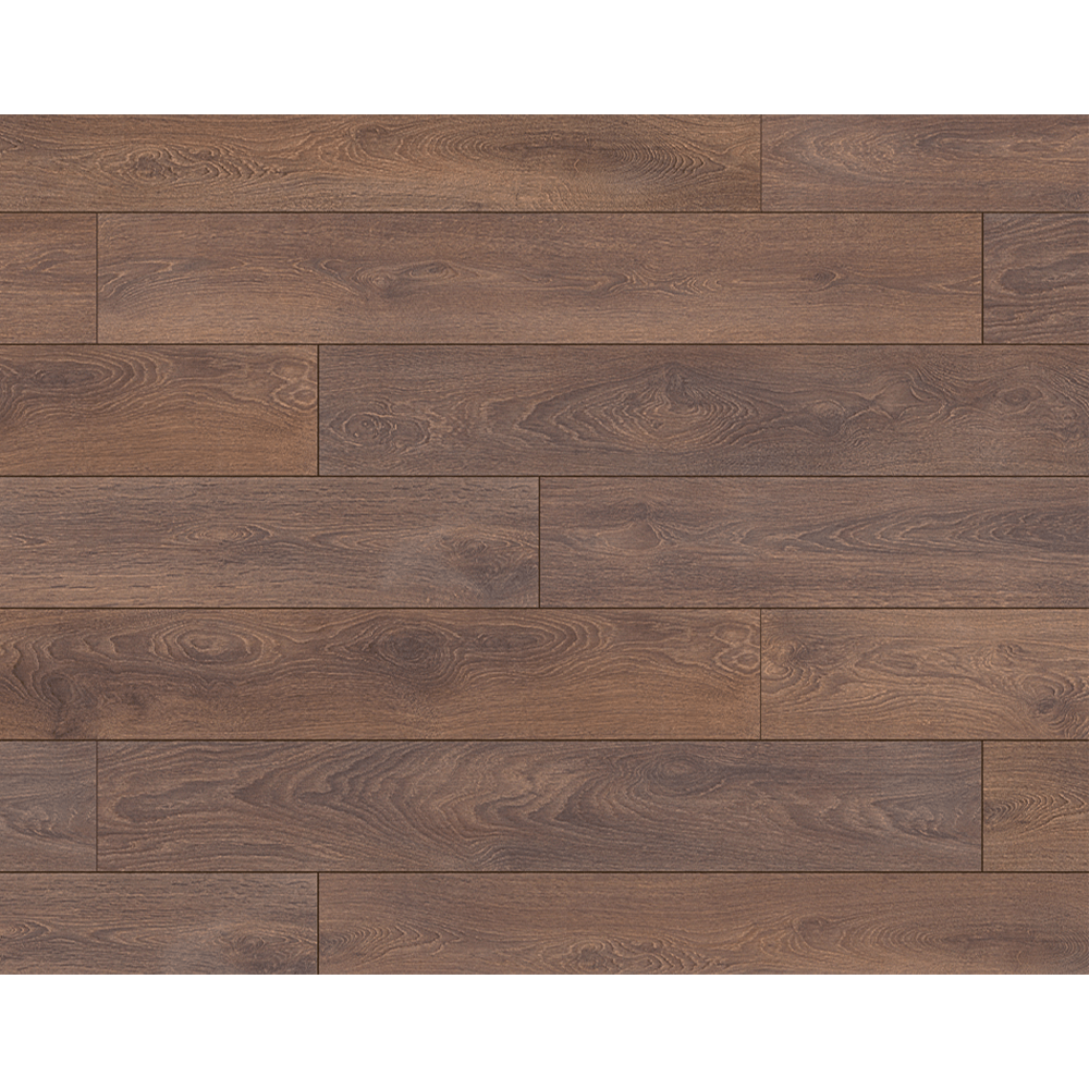 Լամինատե հատակ Ultrafloor 8633   AC5 (12մմ)