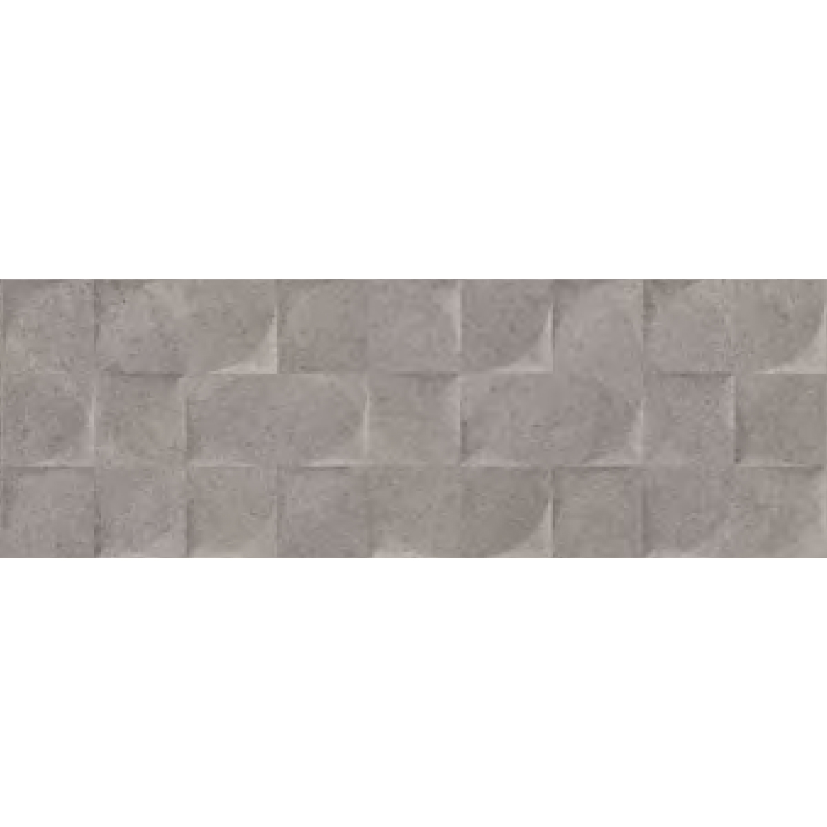 Սալիկ AG 30*90 Rex Geo Grey