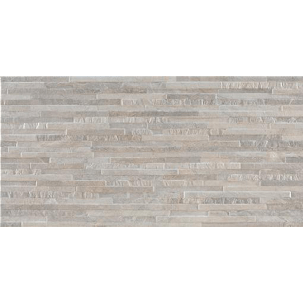 Սալիկ PC 30.3*61.3 RLV Anaya Perla