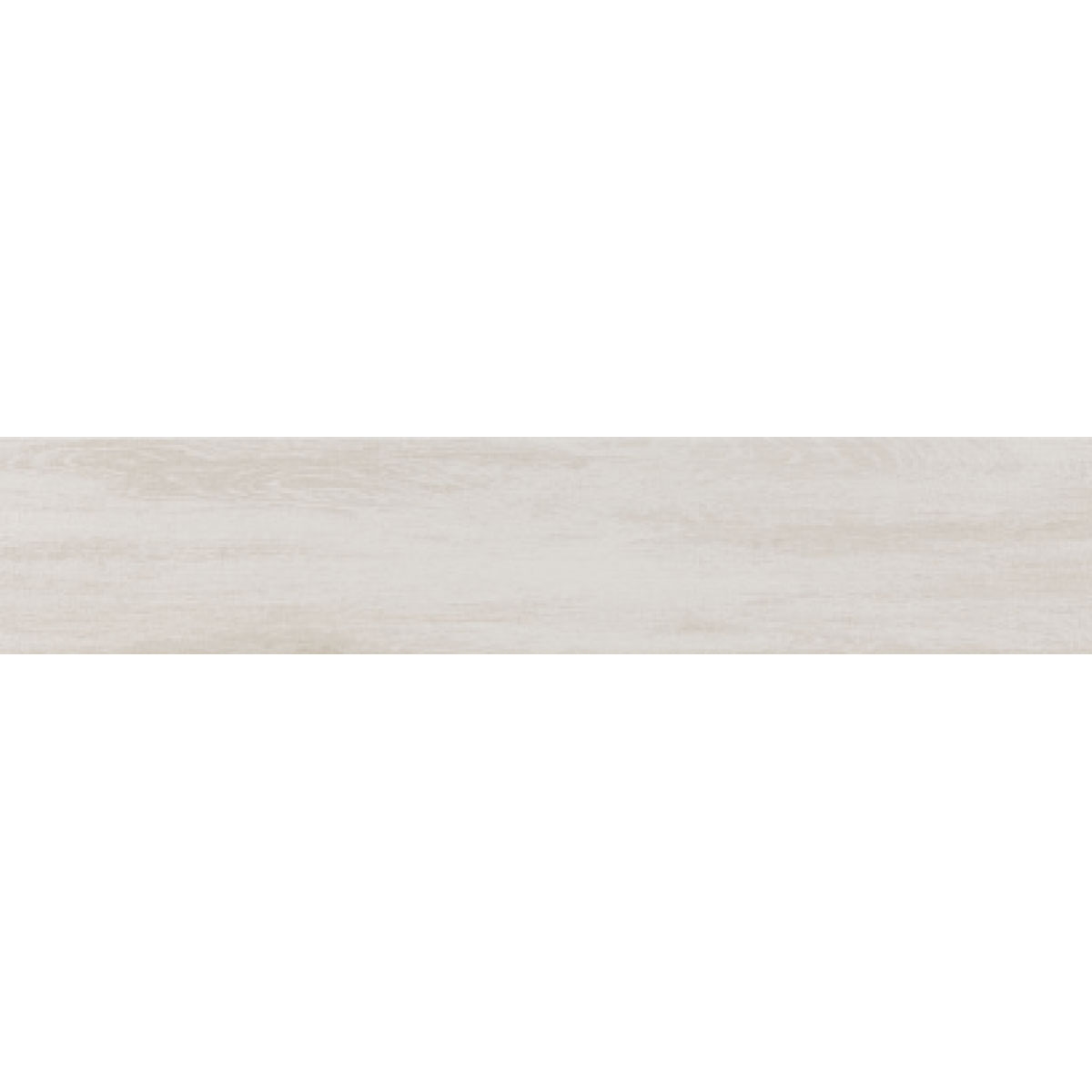 Սալիկ AG 23*120 Cuzco White