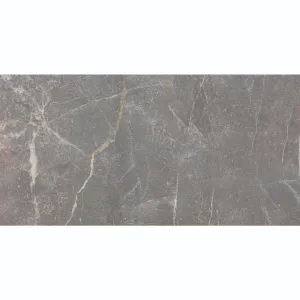 Սալիկ PC 25*50  Aurea Noce