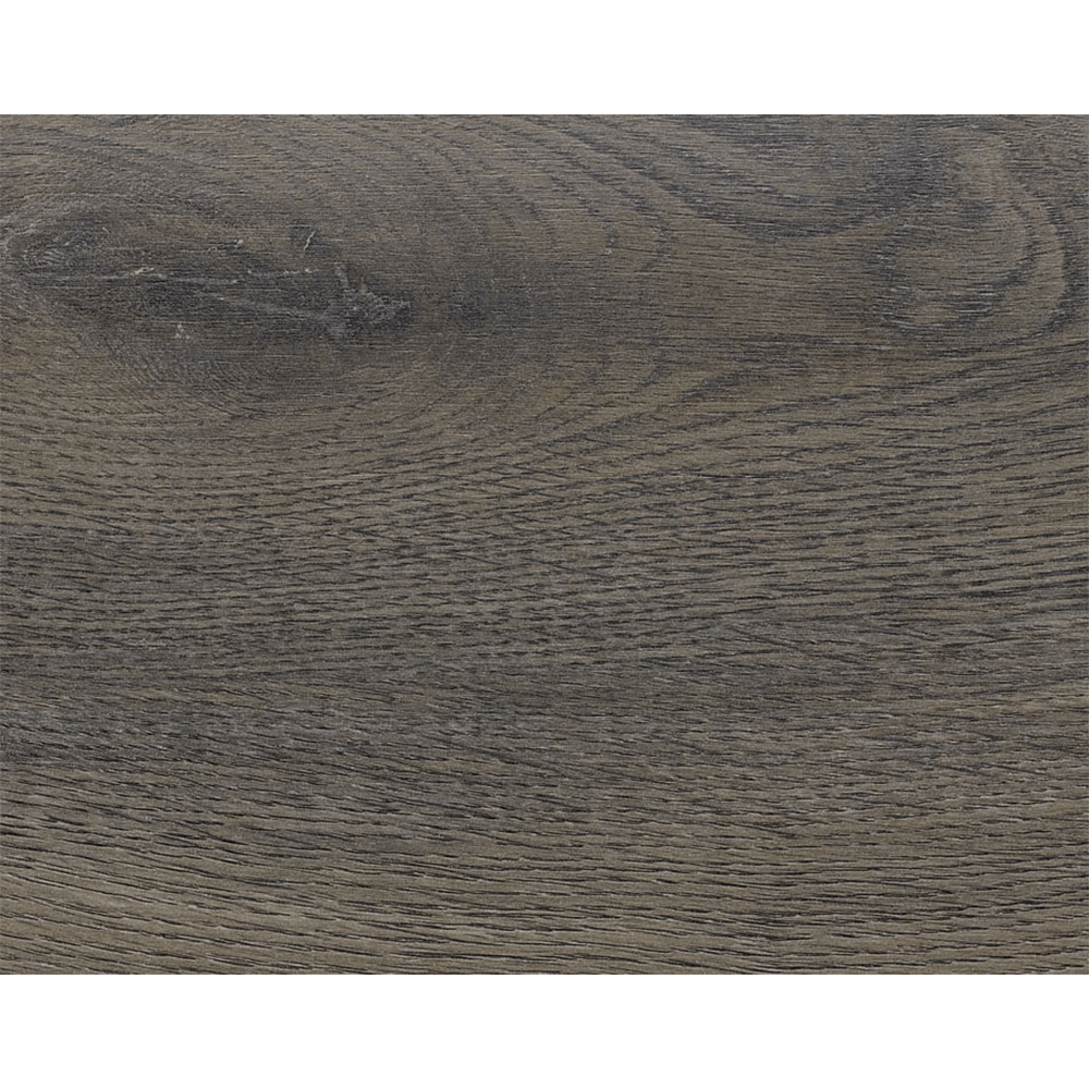 Լամինատե հատակ Fr.542W-5G WR Solid+ AC6 (12mm)