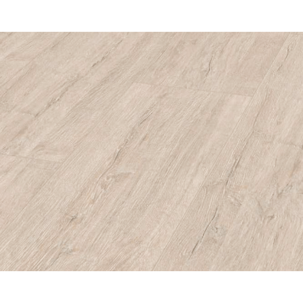 Լամինատե հատակ Ultrafloor 5529   AC4 (8մմ)