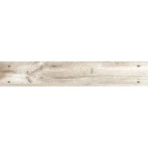 Սալիկ PC 15*90 Balau White