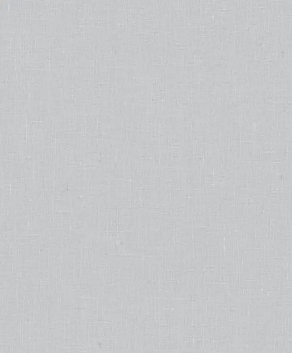 Պաստառ  Boho 35717 (10,05*1,06)  6