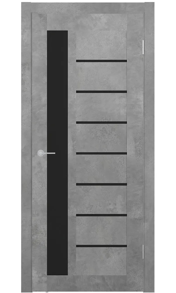 Դուռ  ST04-ECO beton svet-(06)