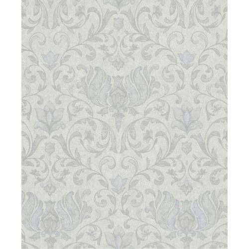 Պաստառ  City Charm 35047 (10,05*1,06)  6