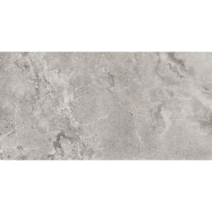 Սալիկ BD 60*120 Dome Ash