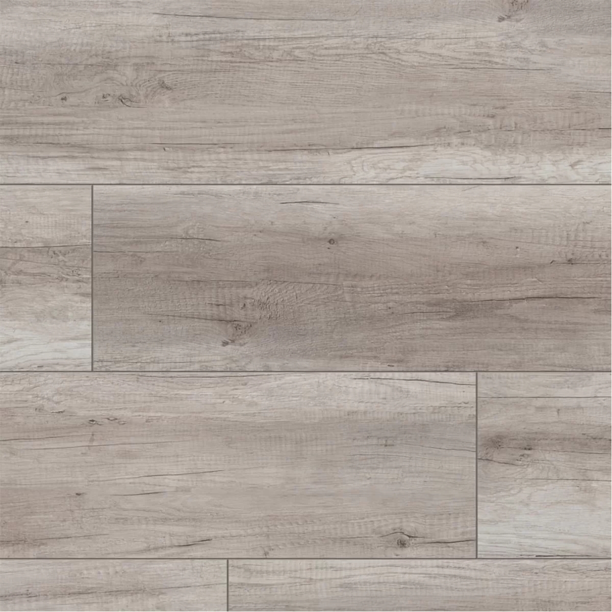 Լամինատե հատակ Germ. Harmony Forte Selma Oak (WR) 55858 AC5   (8մմ)280*1285