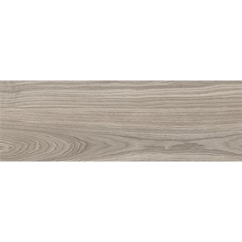 Սալիկ PC 20*60 Timber Fumo